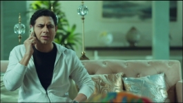 Dil Diyan Gallan - 24th Jan 2023